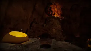 Скриншот 8 к игре Ball Roller