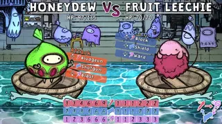 Скриншот 3 к игре Cho Noi