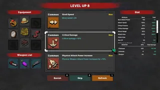 Скриншот 7 к игре Senior Survival Club