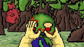 Скриншот 4 к игре Blasted GutZ