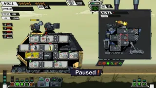 Скриншот 4 к игре IPS 13: All Signals Lost