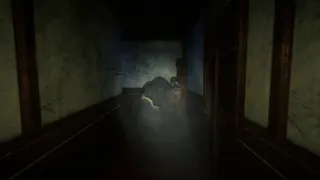 Скриншот 2 к игре KAL