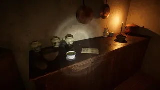 Скриншот 4 к игре KAL