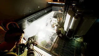 Скриншот 4 к игре Core Hustlers