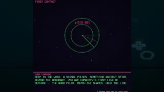 Скриншот 7 к игре Qubx 2