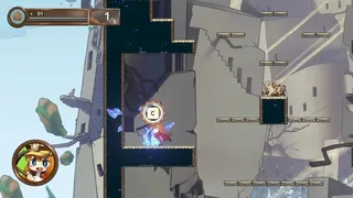 Скриншот 1 к игре Little Re-collector