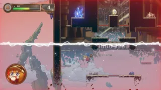 Скриншот 4 к игре Little Re-collector