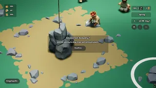 Скриншот 6 к игре Village of the Ages