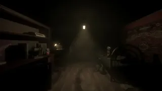Скриншот 1 к игре Echoes in The White