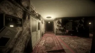 Скриншот 3 к игре Echoes in The White