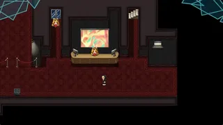 Скриншот 4 к игре Mizuki: Demon-Slaying Housewife