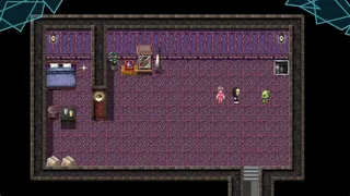 Скриншот 6 к игре Mizuki: Demon-Slaying Housewife