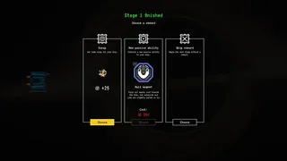 Скриншот 3 к игре BITCRUSHER