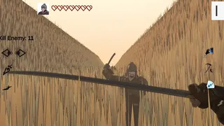 Скриншот 5 к игре Six Slashes