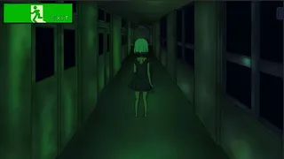 Скриншот 1 к игре Paradise Beyond the Nightmare