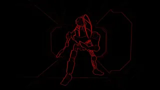 Скриншот 3 к игре The Dark Protocol