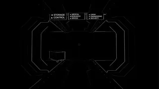 Скриншот 4 к игре The Dark Protocol