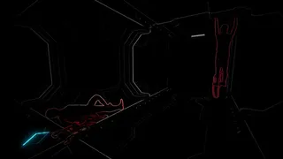 Скриншот 6 к игре The Dark Protocol