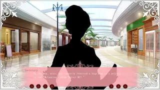 Скриншот 7 к игре Doki Doki: School of Muscular Finance