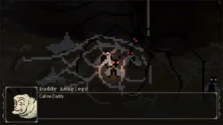 Скриншот 1 к игре Beeing