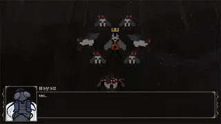 Скриншот 2 к игре Beeing