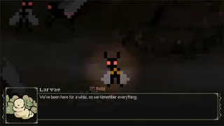 Скриншот 3 к игре Beeing