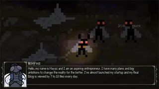 Скриншот 4 к игре Beeing