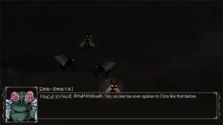 Скриншот 5 к игре Beeing