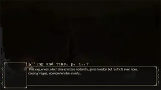 Скриншот 6 к игре Beeing