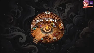 Скриншот 6 к игре WonderLang Mandarin Chinese