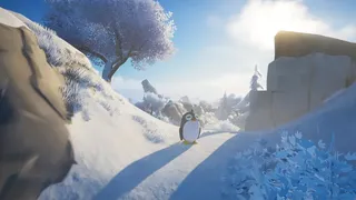 Скриншот 5 к игре Only Animals