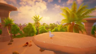 Скриншот 7 к игре Only Animals
