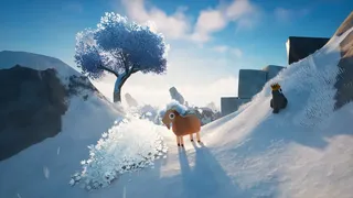 Скриншот 8 к игре Only Animals