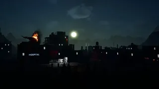 Скриншот 4 к игре ZombUs