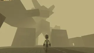 Скриншот 3 к игре My Name Is...