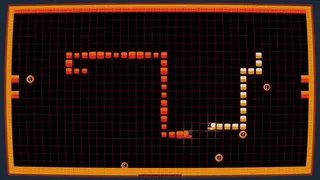 Скриншот 3 к игре Super Duper Arcade