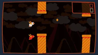 Скриншот 4 к игре Super Duper Arcade