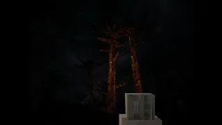 Скриншот 8 к игре Star Tower