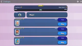 Скриншот 5 к игре Escoba