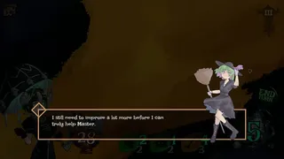 Скриншот 4 к игре Soul Redemption