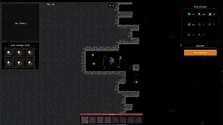 Скриншот 3 к игре Deep Claims