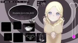 Скриншот 1 к игре Come Pray