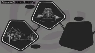 Скриншот 3 к игре Come Pray