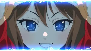 Скриншот 5 к игре KAMIYOGATARI