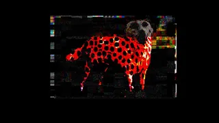 Скриншот 5 к игре Dingir OS