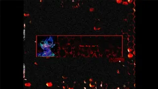 Скриншот 6 к игре Dingir OS