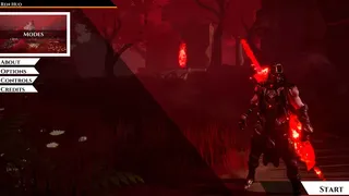 Скриншот 2 к игре Eclipse of Eldergaard