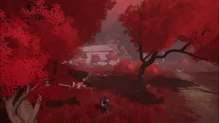 Скриншот 7 к игре Eclipse of Eldergaard