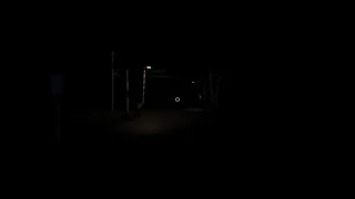 Скриншот 1 к игре The Railroad Crossing