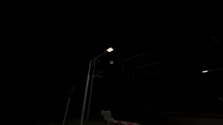 Скриншот 3 к игре The Railroad Crossing